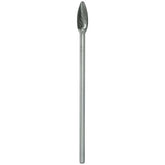 BEST CARBIDE CARBIDE BURRS Best Carbide - SH2L6 5/16" Double Cut Long Series Carbide Burr
